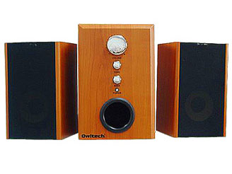 OWL-SP370T �̐��i�摜