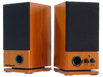 OWL-SP271T �̐��i�摜