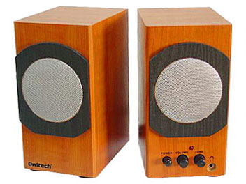 OWL-SP277T �̐��i�摜