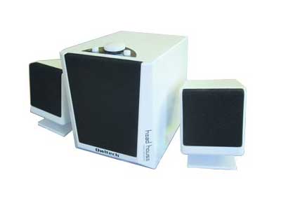 HHSS-CW �̐��i�摜