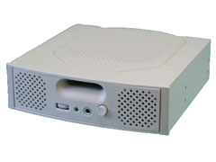 HHSS-MN02 �̐��i�摜