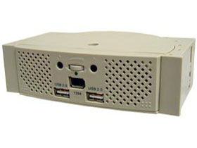 HHSS-MN05 �̐��i�摜