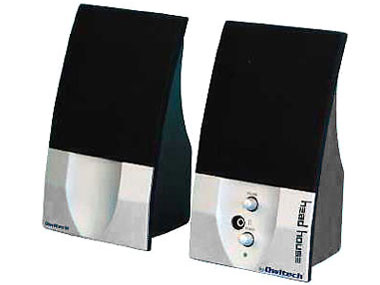 HHSS-MS �̐��i�摜