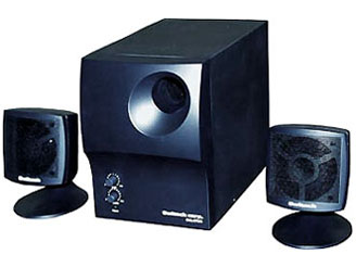 OWL-SP266 �̐��i�摜