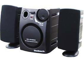 OWL-SP1050C/B �̐��i�摜