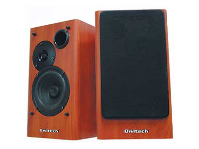 OWL-SPPF11T �̐��i�摜