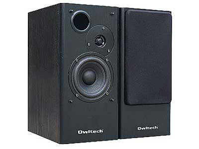 OWL-SPWF21T(B) �̐��i�摜