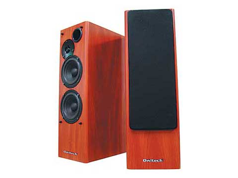 OWL-SPEF31T �̐��i�摜