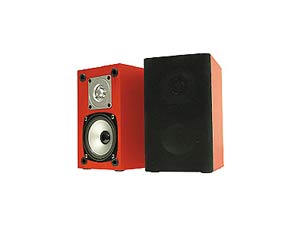 OWL-SPCW41T(R) �̐��i�摜