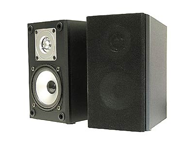 OWL-SPCW41T(B) �̐��i�摜