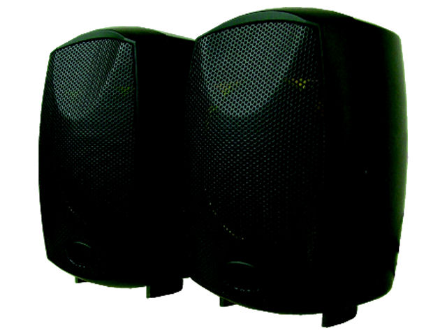 OWL-SPMW39(B) �̐��i�摜