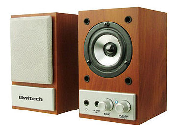 WOODY LAND �؂̉� 03 OWL-SPWL03 �̐��i�摜