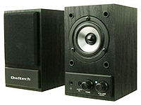 WOODY LAND �؂̉� 03 OWL-SPWL03(B) �̐��i�摜