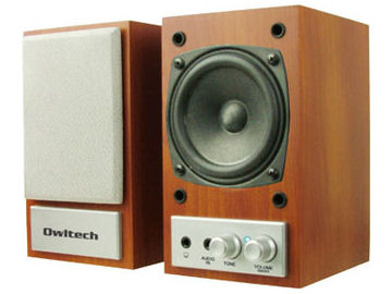 WOODY LAND �؂̉� 05 OWL-SPWL05 �̐��i�摜