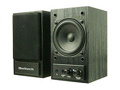 WOODY LAND �؂̉� 05 OWL-SPWL05(B) �̐��i�摜