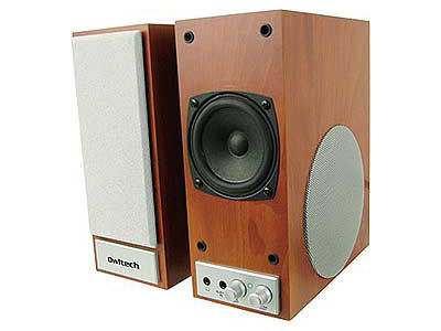 WOODY LAND �؂̉� 10 OWL-SPWL10 �̐��i�摜