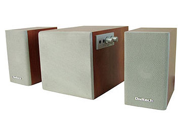 WOODY LAND �؂̉� 13 OWL-SPWL13 �̐��i�摜