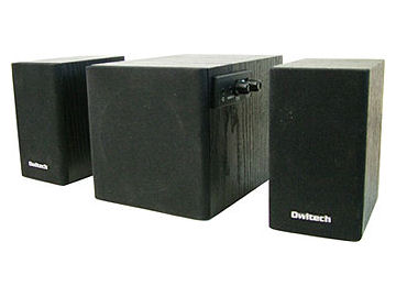 WOODY LAND �؂̉� 13 OWL-SPWL13(B) �̐��i�摜