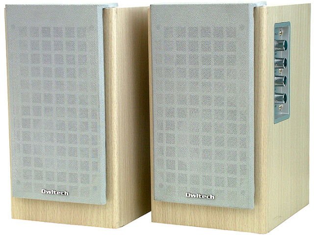 WOODY LAND �؂̉� 22 OWL-SPWL22 �̐��i�摜