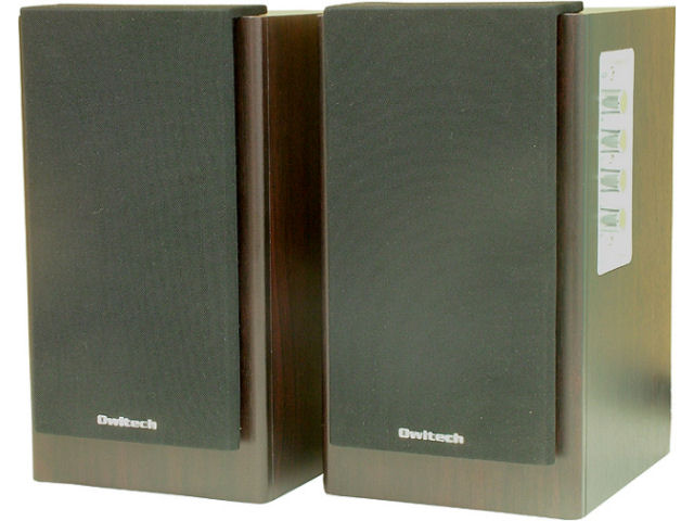 WOODY LAND �؂̉� 22 OWL-SPWL22(B) �̐��i�摜