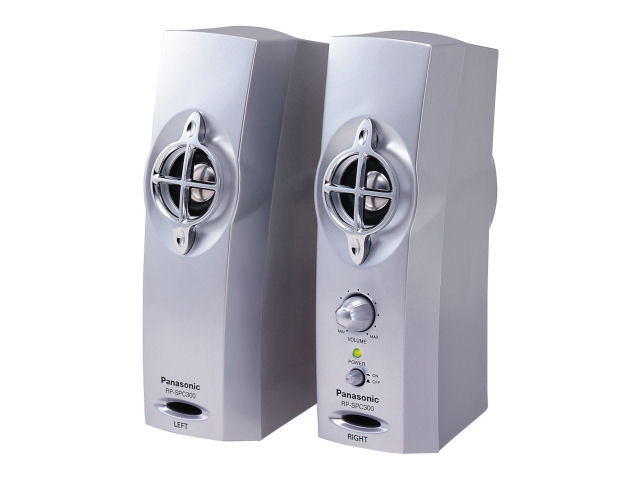 RP-SPC300-S �̐��i�摜