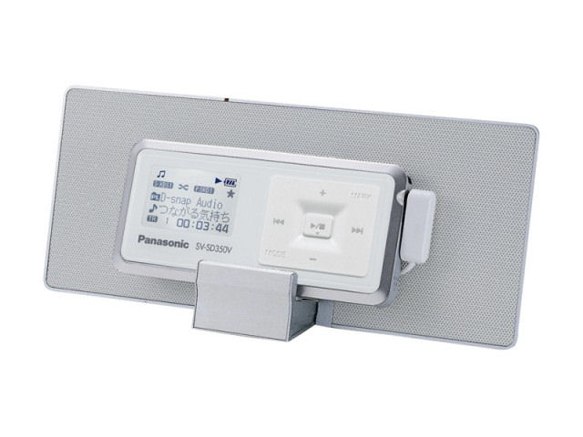 RP�|SPT150 �̐��i�摜