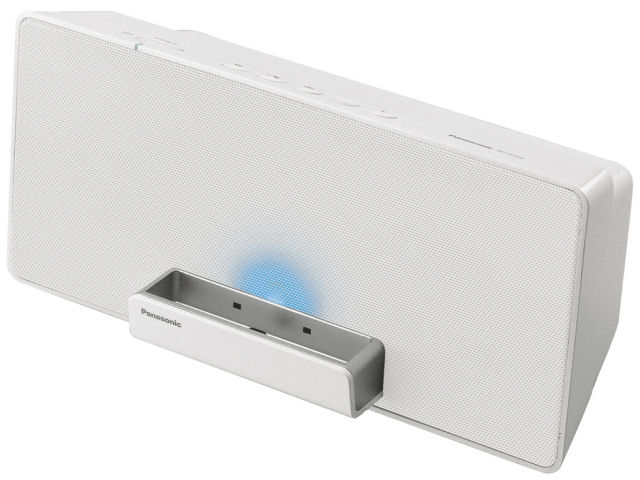 RP-SP350 �̐��i�摜