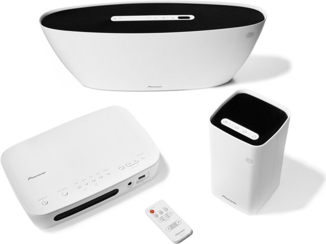 XW-PSS01 �̐��i�摜