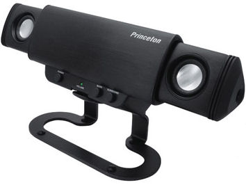 PSP-26SB �̐��i�摜