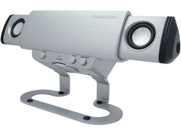 PSP-26SS �̐��i�摜