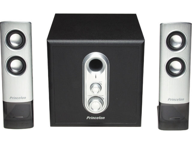 PSP-516L �̐��i�摜