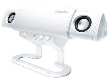 PSP-26SW �̐��i�摜