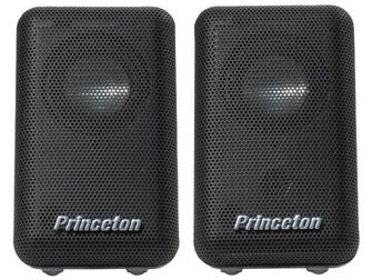 PSP-21M/B �̐��i�摜