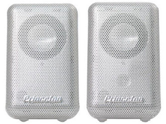 PSP-21M/S �̐��i�摜