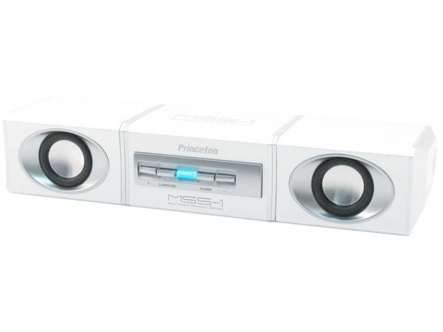 PSP-MSS1/W �̐��i�摜