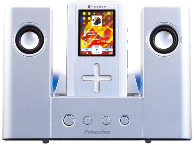 PSP-312GB �̐��i�摜