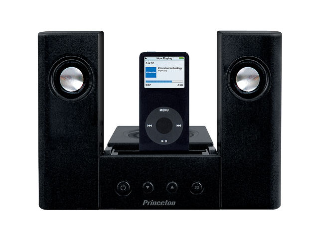 PSP-312IPB �̐��i�摜