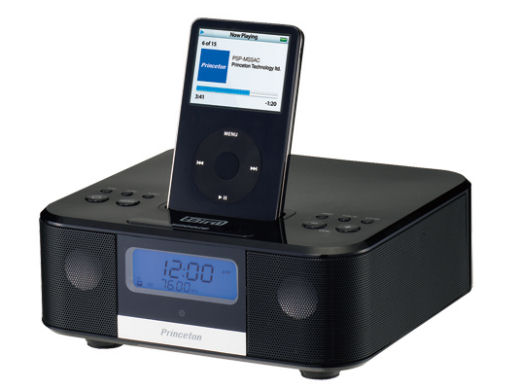 PSP-MSSACB (�u���b�N) �̐��i�摜