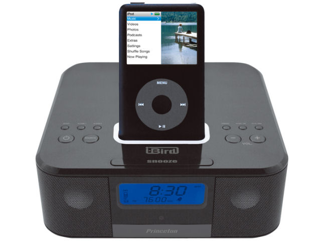 PSP-MSSBCB (�u���b�N) �̐��i�摜