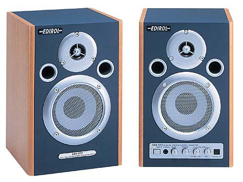 MA-10D �̐��i�摜