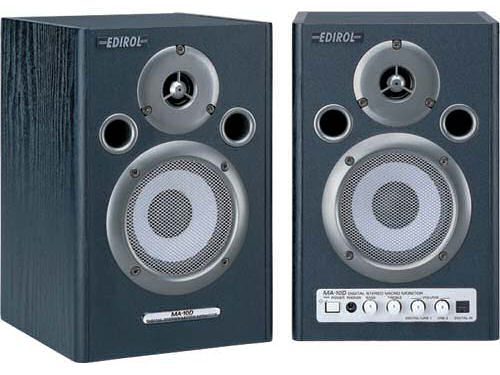 MA-10DBK �̐��i�摜