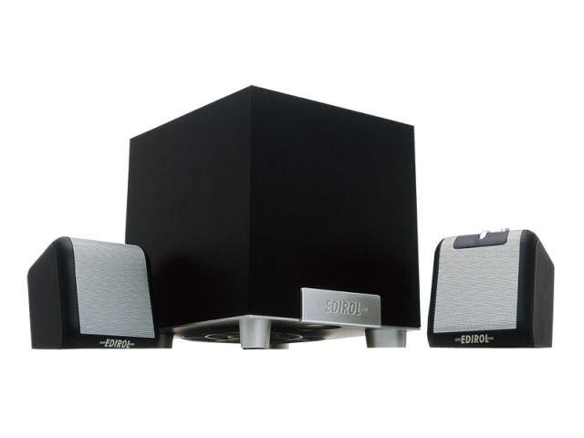 MA-210 �̐��i�摜