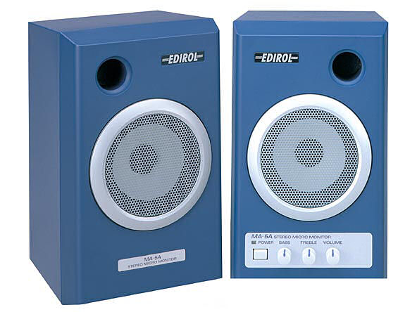 MA-5A �̐��i�摜