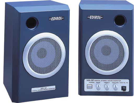 MA-5D �̐��i�摜