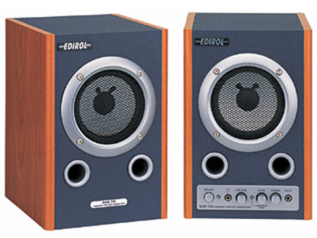 MA-7A �̐��i�摜