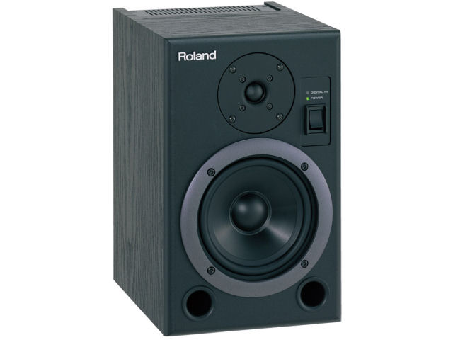 DS-5 �̐��i�摜