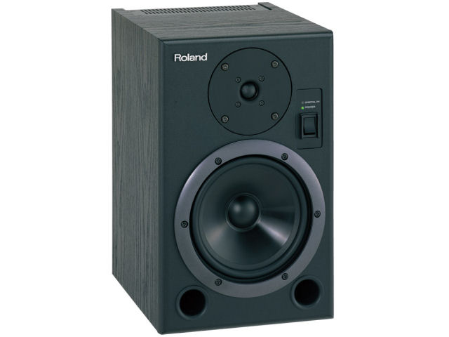 DS-7 �̐��i�摜