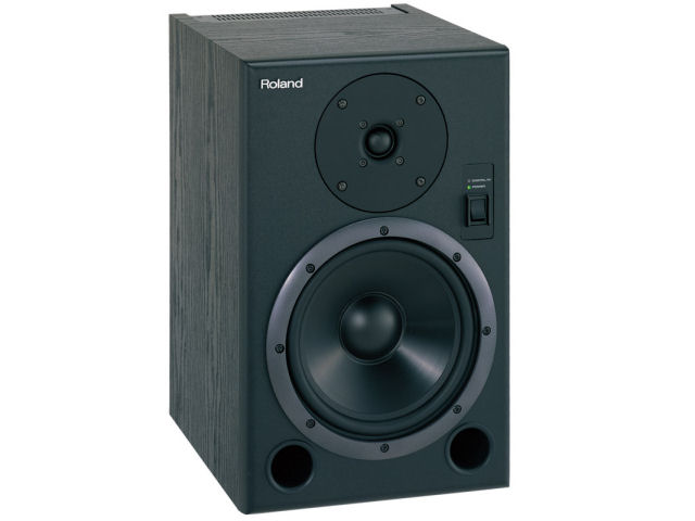 DS-8 �̐��i�摜