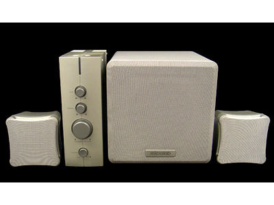 Mixture MSP03-SL �̐��i�摜