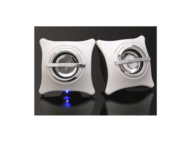 SCY-702 �̐��i�摜